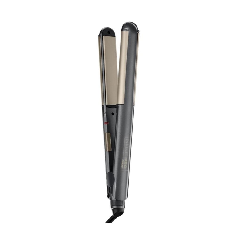 Conair Infiniti Pro Tourmaline Ceramic Flat Iron